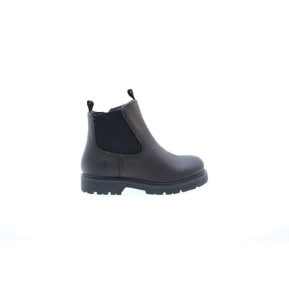 LUMBERJACK Beatles SBB9313-001 - GIORDANO 137