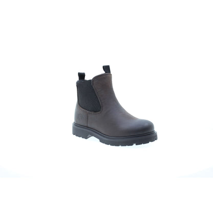 LUMBERJACK Beatles SBB9313-001 - GIORDANO 137