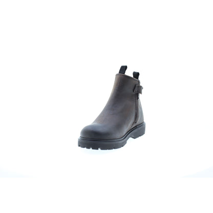 LUMBERJACK Beatles SBB9313-001 - GIORDANO 137