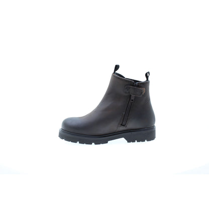 LUMBERJACK Beatles SBB9313-001 - GIORDANO 137