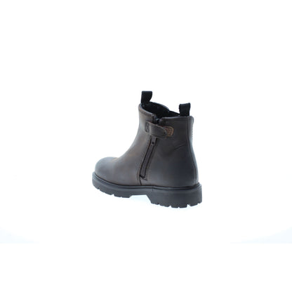 LUMBERJACK Beatles SBB9313-001 - GIORDANO 137