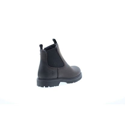 LUMBERJACK Beatles SBB9313-001 - GIORDANO 137