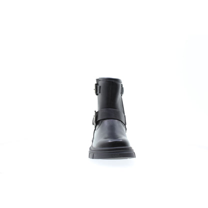 LUMBERJACK Stivale SGH2401-003 - GIORDANO 137