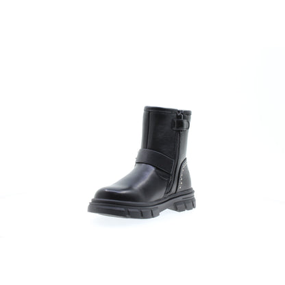 LUMBERJACK Stivale SGH2401-003 - GIORDANO 137