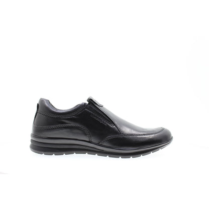 LUMBERJACK Slipon SM98402-001 - GIORDANO 137