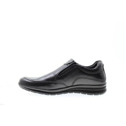 LUMBERJACK Slipon SM98402-001 - GIORDANO 137