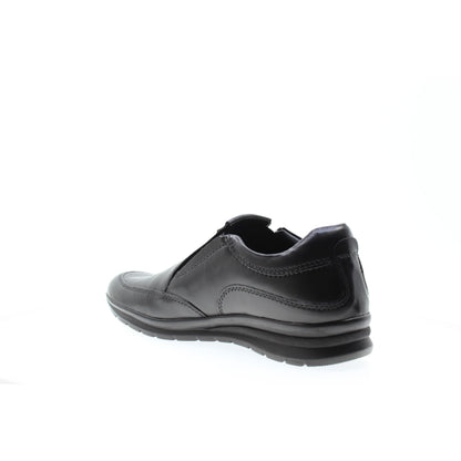 LUMBERJACK Slipon SM98402-001 - GIORDANO 137