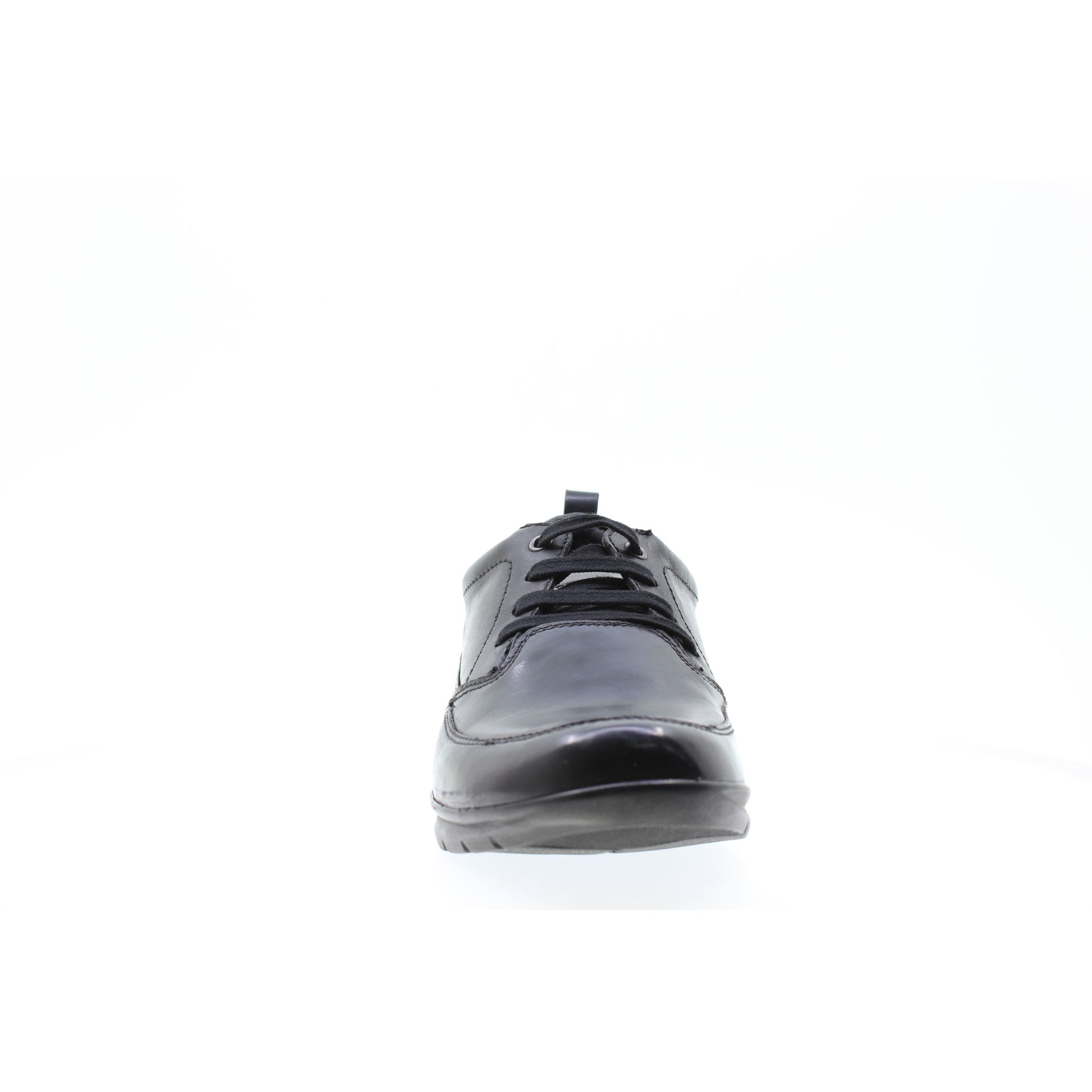 Lumberjack SNEAKERS Nero