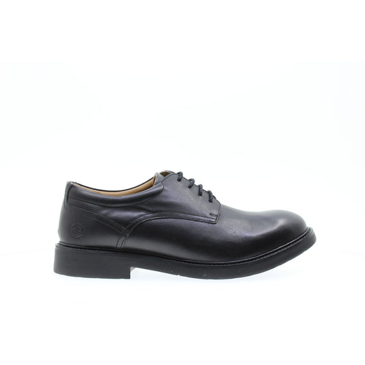 Lumberjack DERBY Nero