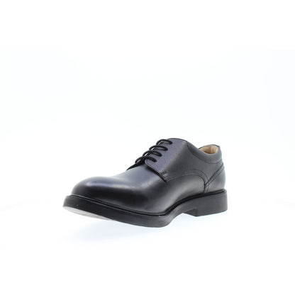 LUMBERJACK Derby SMC4904-004 - GIORDANO 137