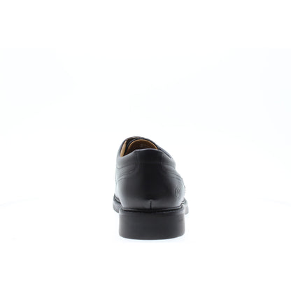LUMBERJACK Derby SMC4904-004 - GIORDANO 137