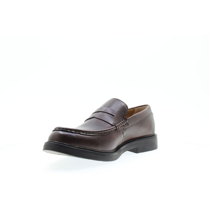 LUMBERJACK Derby SMC4904-004 - GIORDANO 137