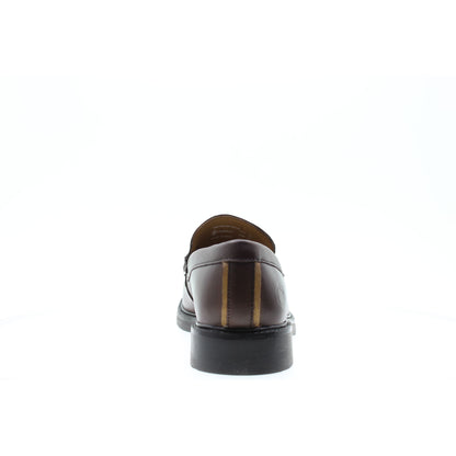 LUMBERJACK Derby SMC4904-004 - GIORDANO 137