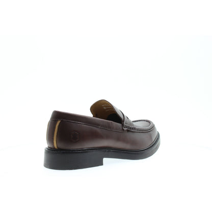 LUMBERJACK Derby SMC4904-004 - GIORDANO 137