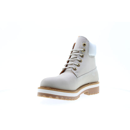 LUMBERJACK Anfibio SW50501-006 - GIORDANO 137