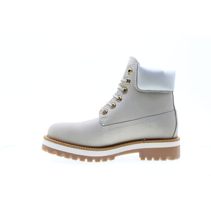 LUMBERJACK Anfibio SW50501-006 - GIORDANO 137