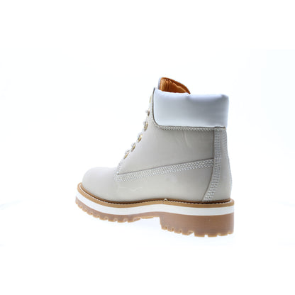 LUMBERJACK Anfibio SW50501-006 - GIORDANO 137