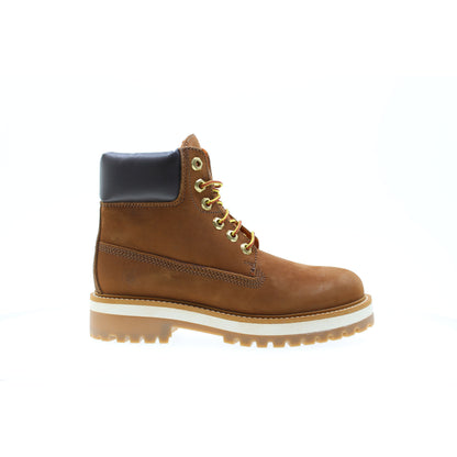 LUMBERJACK Anfibio SW50501-006 - GIORDANO 137