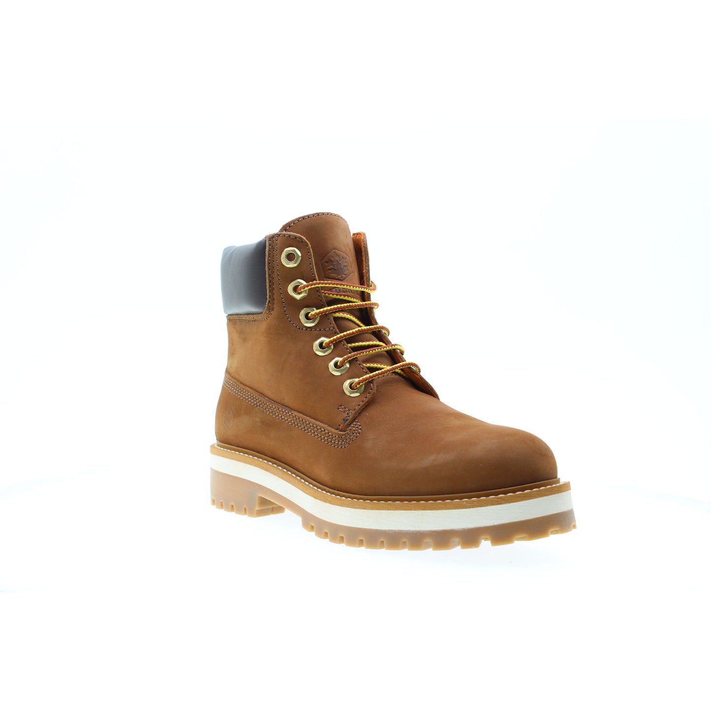 LUMBERJACK Anfibio SW50501-006 - GIORDANO 137