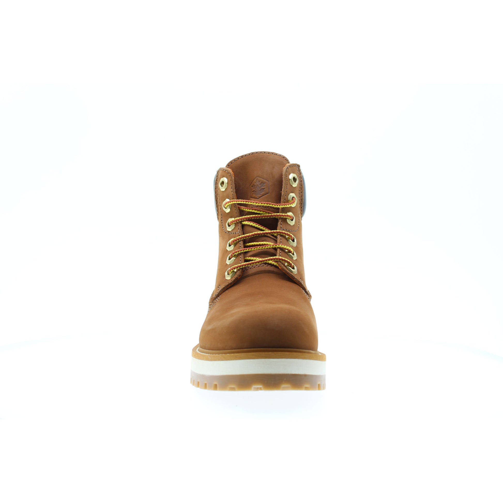 LUMBERJACK Anfibio SW50501-006 - GIORDANO 137