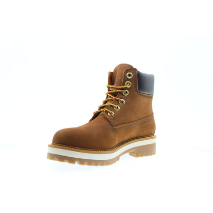 LUMBERJACK Anfibio SW50501-006 - GIORDANO 137