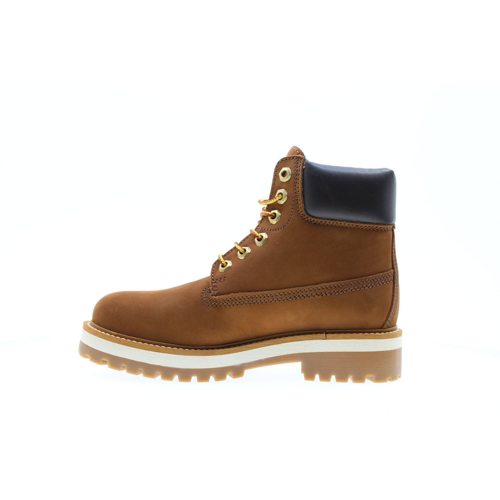 LUMBERJACK Anfibio SW50501-006 - GIORDANO 137