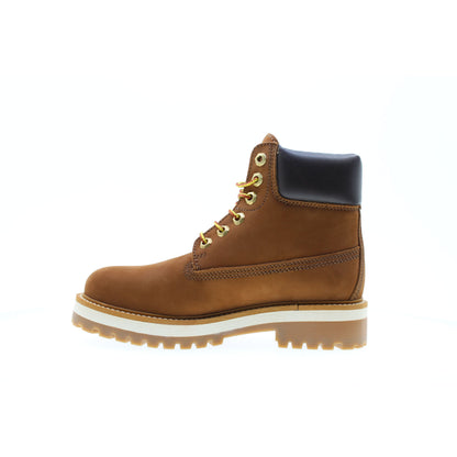 LUMBERJACK Anfibio SW50501-006 - GIORDANO 137