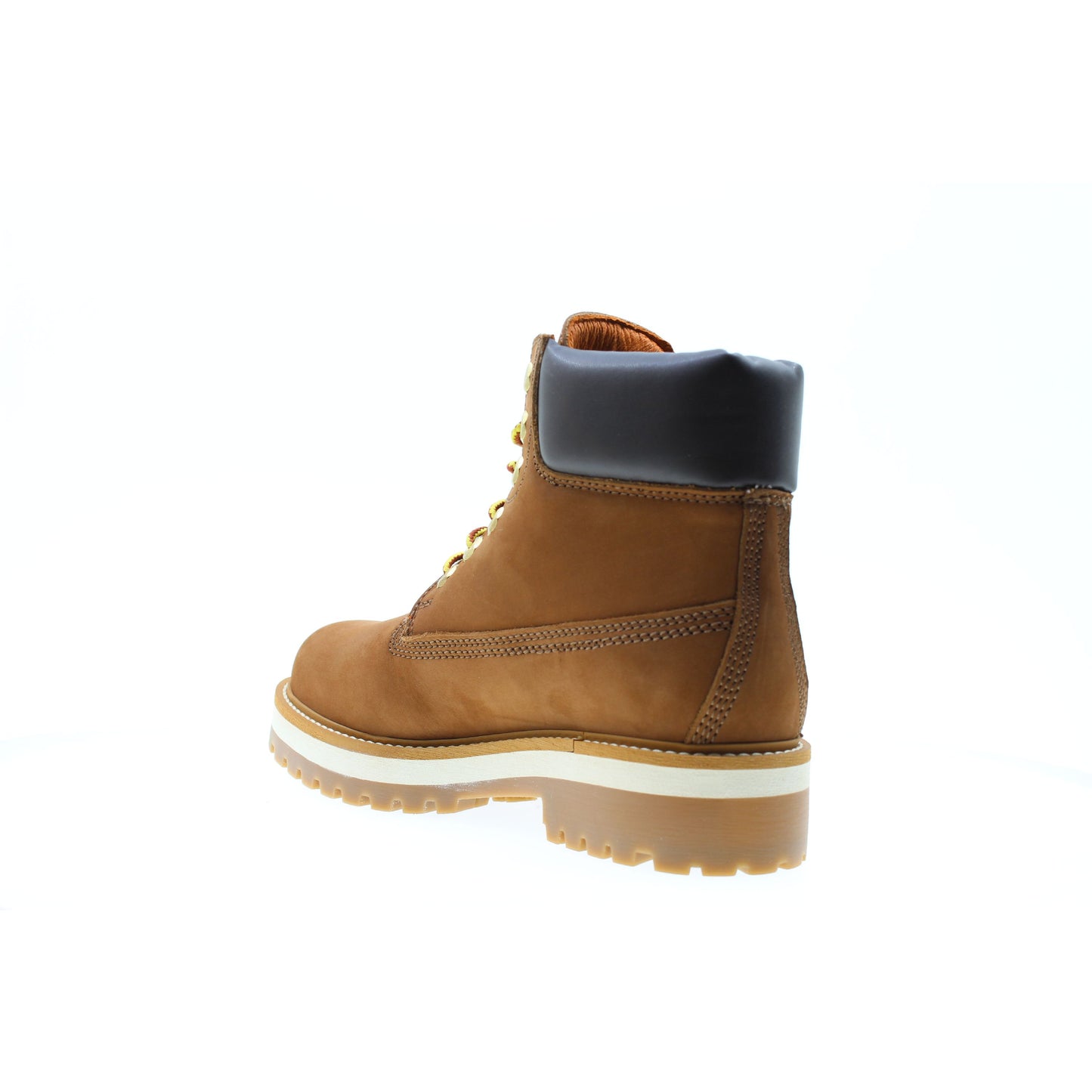 LUMBERJACK Anfibio SW50501-006 - GIORDANO 137