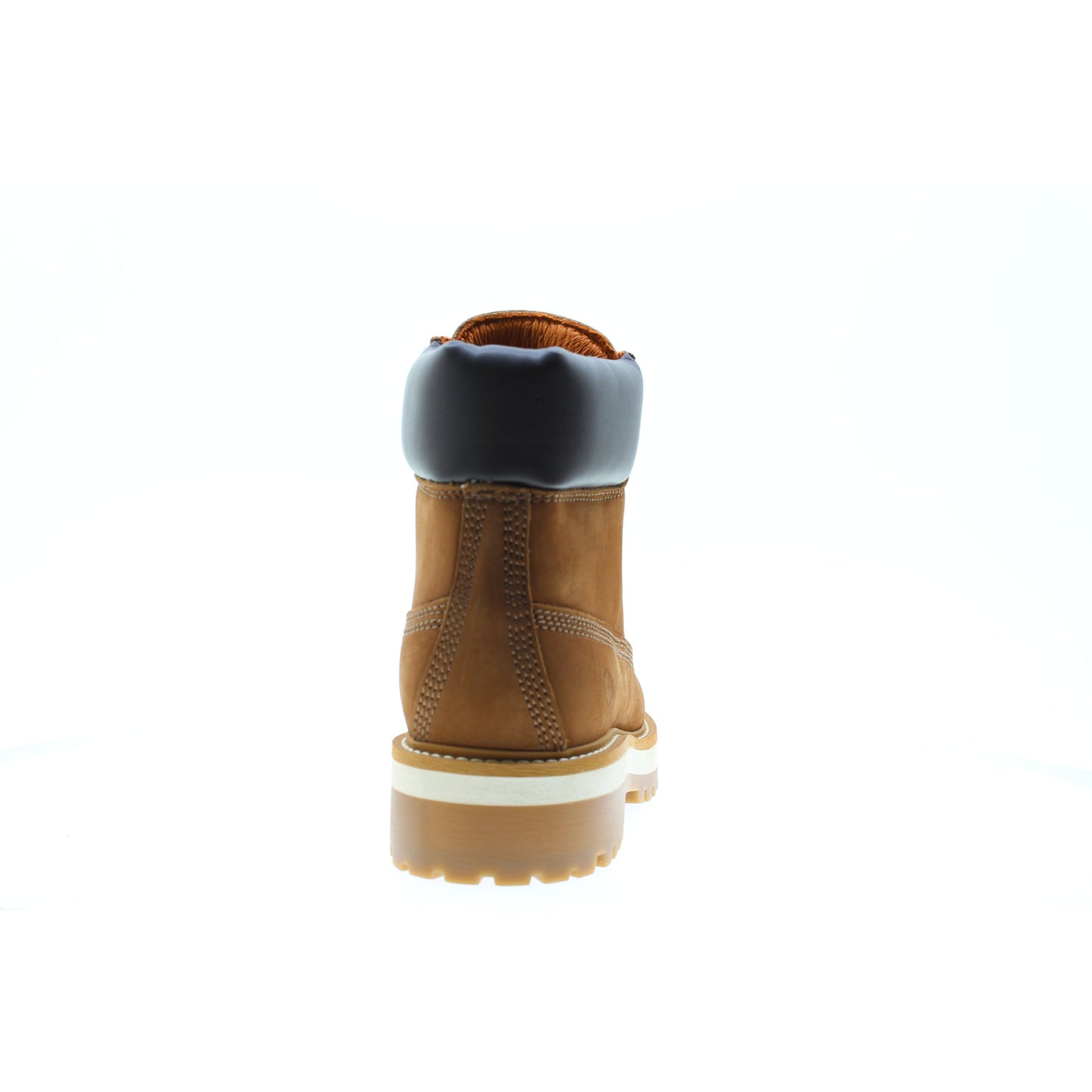 LUMBERJACK Anfibio SW50501-006 - GIORDANO 137