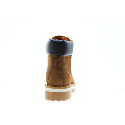 LUMBERJACK Anfibio SW50501-006 - GIORDANO 137