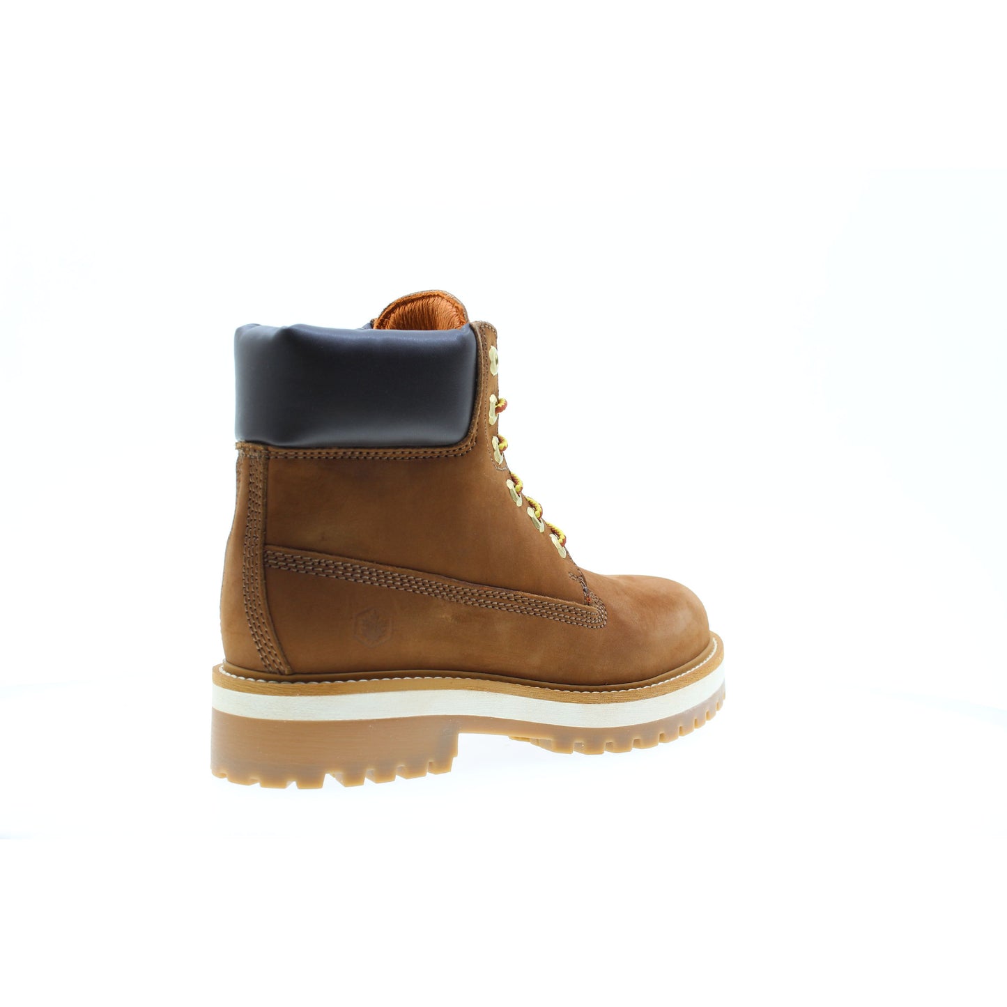 LUMBERJACK Anfibio SW50501-006 - GIORDANO 137