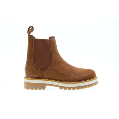 LUMBERJACK Beatles SW50503-004 - GIORDANO 137