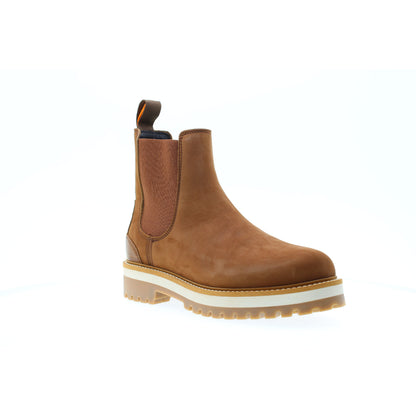 LUMBERJACK Beatles SW50503-004 - GIORDANO 137