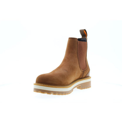 LUMBERJACK Beatles SW50503-004 - GIORDANO 137