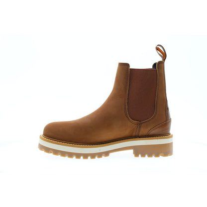LUMBERJACK Beatles SW50503-004 - GIORDANO 137