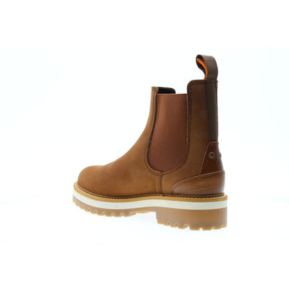 LUMBERJACK Beatles SW50503-004 - GIORDANO 137