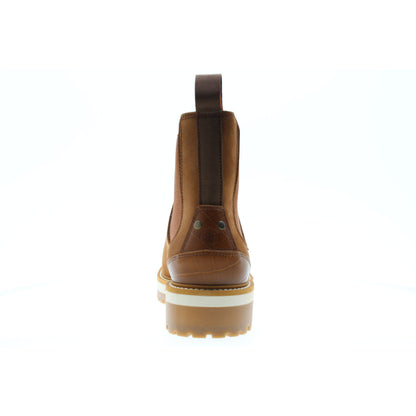 LUMBERJACK Beatles SW50503-004 - GIORDANO 137
