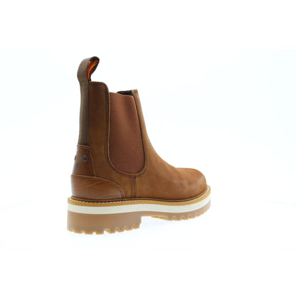 LUMBERJACK Beatles SW50503-004 - GIORDANO 137