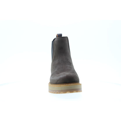LUMBERJACK Beatles SW50503-004 - GIORDANO 137