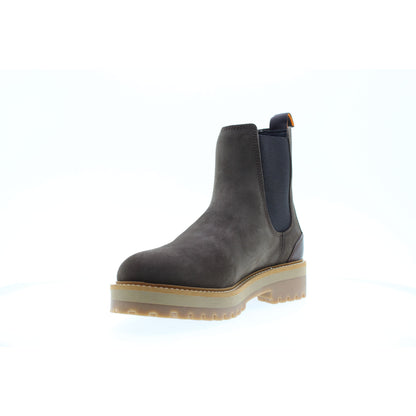 LUMBERJACK Beatles SW50503-004 - GIORDANO 137