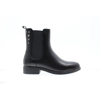 LUMBERJACK Beatles SWE7113-001 - GIORDANO 137