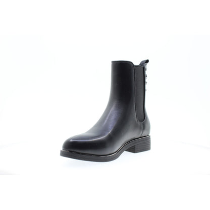 LUMBERJACK Beatles SWE7113-001 - GIORDANO 137