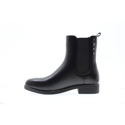 LUMBERJACK Beatles SWE7113-001 - GIORDANO 137