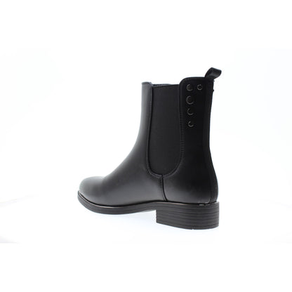 LUMBERJACK Beatles SWE7113-001 - GIORDANO 137