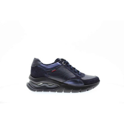 CALLAGHAN Sneakers 45820