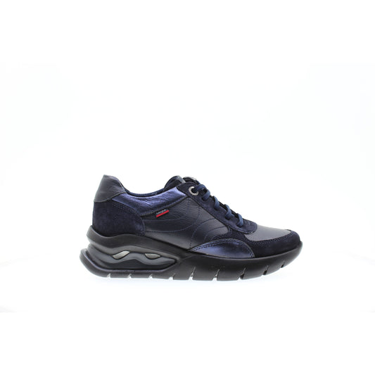 Callaghan SNEAKERS Blu