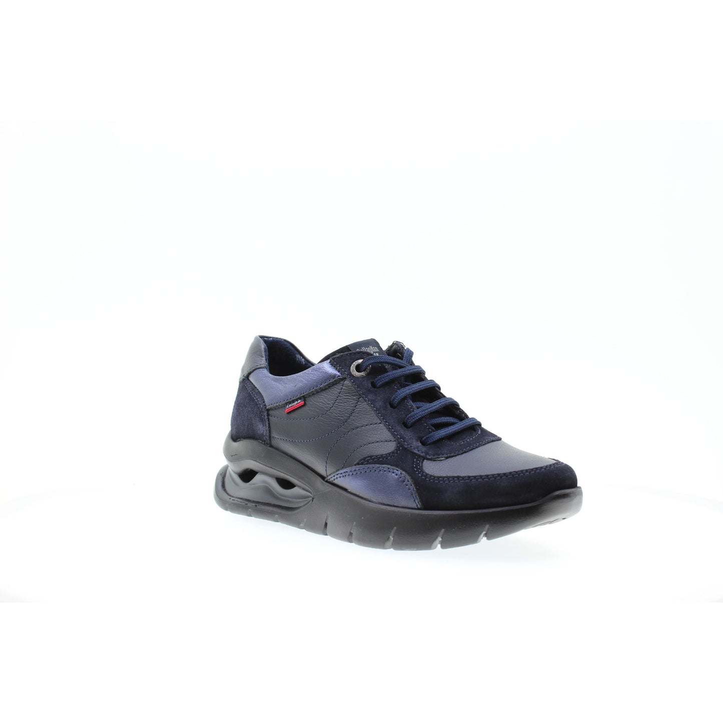 Callaghan SNEAKERS Blu