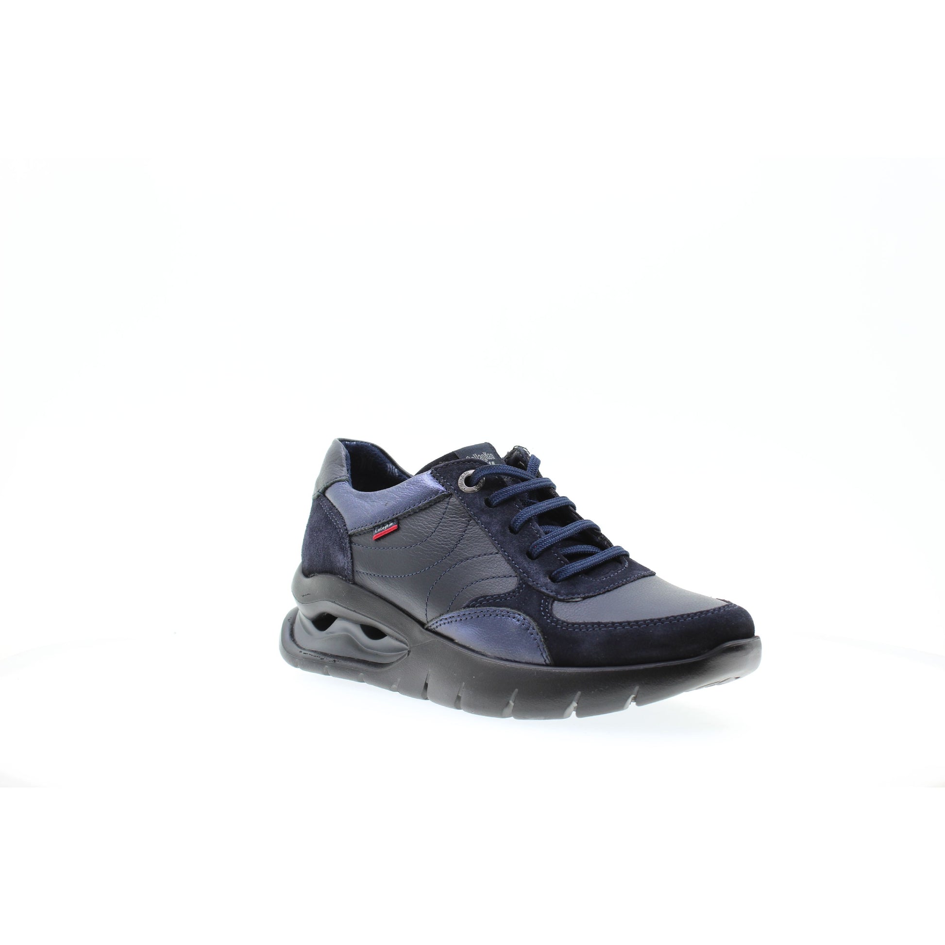 Callaghan SNEAKERS Blu
