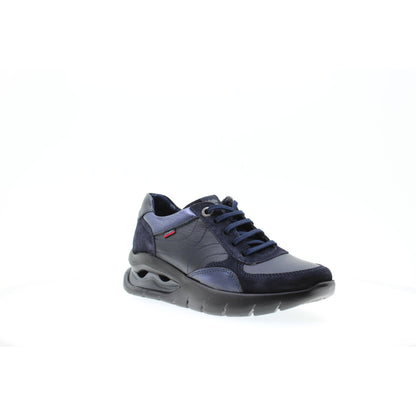 CALLAGHAN Sneakers 45820 - GIORDANO 137