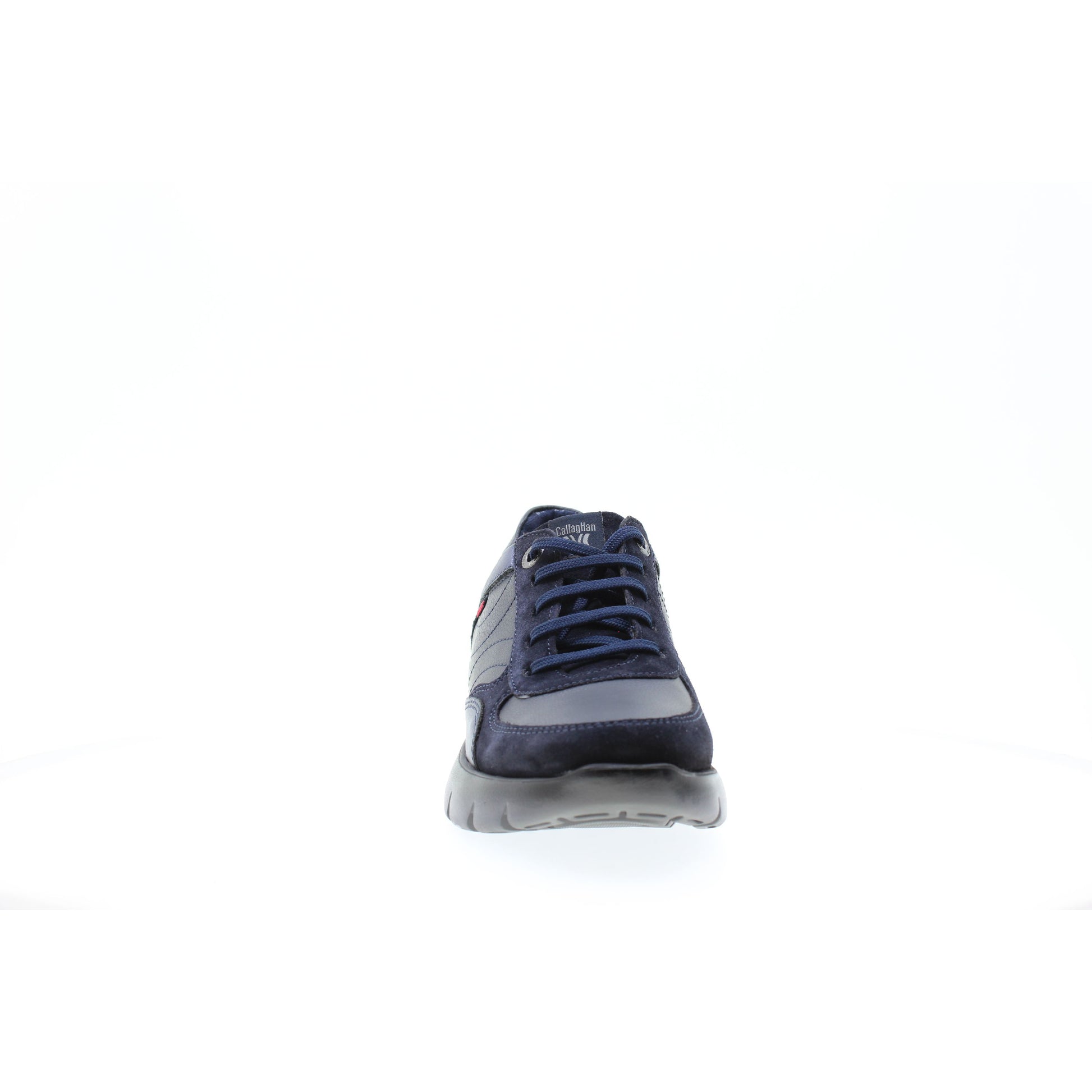 Callaghan SNEAKERS Blu